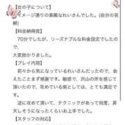 ヒメ日記 2025/12/24 16:27 投稿 足立れい 月の真珠-新宿-