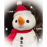 ヒメ日記 2025/12/24 16:38 投稿 足立れい 月の真珠-新宿-