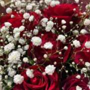 ヒメ日記 2025/12/24 22:18 投稿 足立れい 月の真珠-新宿-