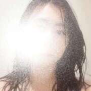 ヒメ日記 2025/12/25 10:32 投稿 足立れい 月の真珠-新宿-