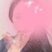 ヒメ日記 2025/12/25 11:19 投稿 足立れい 月の真珠-新宿-