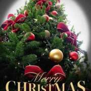 ヒメ日記 2025/12/25 13:18 投稿 足立れい 月の真珠-新宿-