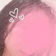 ヒメ日記 2025/12/26 11:18 投稿 足立れい 月の真珠-新宿-