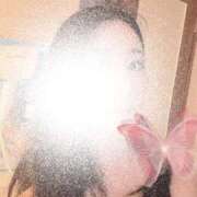 ヒメ日記 2025/12/26 11:48 投稿 足立れい 月の真珠-新宿-