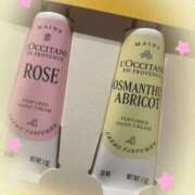 ヒメ日記 2025/12/26 12:21 投稿 足立れい 月の真珠-新宿-