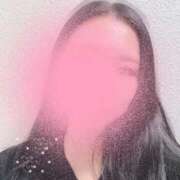 ヒメ日記 2025/12/26 14:20 投稿 足立れい 月の真珠-新宿-