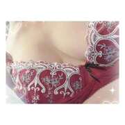 ヒメ日記 2025/12/27 09:18 投稿 足立れい 月の真珠-新宿-