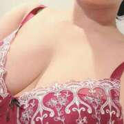 ヒメ日記 2025/12/27 10:18 投稿 足立れい 月の真珠-新宿-