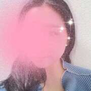 ヒメ日記 2025/12/27 11:48 投稿 足立れい 月の真珠-新宿-