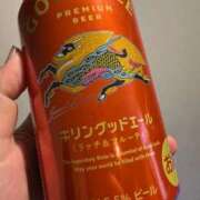 ヒメ日記 2025/12/27 12:02 投稿 足立れい 月の真珠-新宿-
