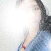 ヒメ日記 2025/12/27 12:38 投稿 足立れい 月の真珠-新宿-