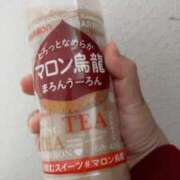 ヒメ日記 2025/12/28 13:08 投稿 足立れい 月の真珠-新宿-