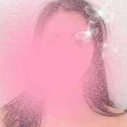 ヒメ日記 2025/12/29 10:29 投稿 足立れい 月の真珠-新宿-