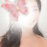 ヒメ日記 2025/12/29 12:41 投稿 足立れい 月の真珠-新宿-