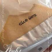 ヒメ日記 2025/12/29 15:18 投稿 足立れい 月の真珠-新宿-