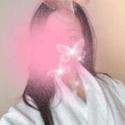 ヒメ日記 2025/12/29 17:08 投稿 足立れい 月の真珠-新宿-