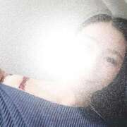 ヒメ日記 2025/12/29 19:18 投稿 足立れい 月の真珠-新宿-