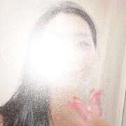 ヒメ日記 2025/12/30 09:38 投稿 足立れい 月の真珠-新宿-