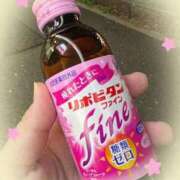 ヒメ日記 2025/12/30 11:28 投稿 足立れい 月の真珠-新宿-