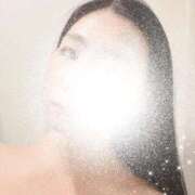 ヒメ日記 2025/12/30 12:47 投稿 足立れい 月の真珠-新宿-