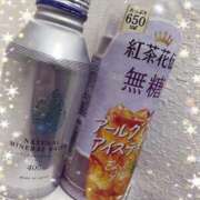 ヒメ日記 2025/12/30 14:08 投稿 足立れい 月の真珠-新宿-