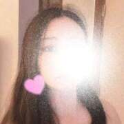 ヒメ日記 2025/12/30 15:18 投稿 足立れい 月の真珠-新宿-