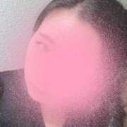 ヒメ日記 2025/12/30 21:48 投稿 足立れい 月の真珠-新宿-