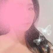 ヒメ日記 2025/12/31 10:08 投稿 足立れい 月の真珠-新宿-