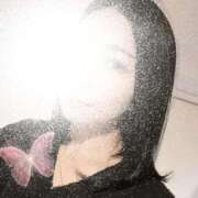 ヒメ日記 2025/12/31 14:18 投稿 足立れい 月の真珠-新宿-