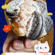 ヒメ日記 2025/12/31 15:18 投稿 足立れい 月の真珠-新宿-