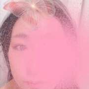 ヒメ日記 2025/12/31 16:18 投稿 足立れい 月の真珠-新宿-