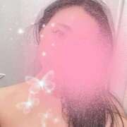 ヒメ日記 2025/12/31 21:09 投稿 足立れい 月の真珠-新宿-