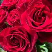 ヒメ日記 2026/01/01 06:18 投稿 足立れい 月の真珠-新宿-