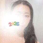 ヒメ日記 2026/01/01 10:58 投稿 足立れい 月の真珠-新宿-