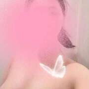 ヒメ日記 2026/01/01 11:07 投稿 足立れい 月の真珠-新宿-