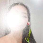 ヒメ日記 2026/01/01 11:48 投稿 足立れい 月の真珠-新宿-