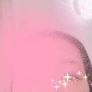 ヒメ日記 2026/01/01 12:58 投稿 足立れい 月の真珠-新宿-