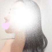 ヒメ日記 2026/01/01 13:08 投稿 足立れい 月の真珠-新宿-