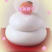 ヒメ日記 2026/01/01 14:08 投稿 足立れい 月の真珠-新宿-