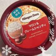 ヒメ日記 2026/01/01 15:08 投稿 足立れい 月の真珠-新宿-