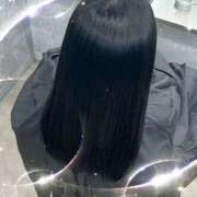 ヒメ日記 2026/01/01 19:28 投稿 足立れい 月の真珠-新宿-