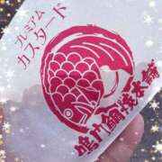 ヒメ日記 2026/01/01 22:18 投稿 足立れい 月の真珠-新宿-