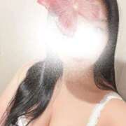 ヒメ日記 2026/01/02 08:28 投稿 足立れい 月の真珠-新宿-