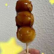 ヒメ日記 2026/01/02 18:38 投稿 足立れい 月の真珠-新宿-