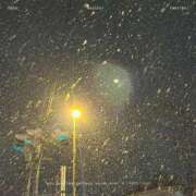 ヒメ日記 2026/01/02 22:18 投稿 足立れい 月の真珠-新宿-