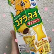 ヒメ日記 2026/01/03 11:10 投稿 足立れい 月の真珠-新宿-