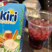 ヒメ日記 2026/01/03 21:08 投稿 足立れい 月の真珠-新宿-