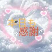 ヒメ日記 2026/01/03 23:58 投稿 足立れい 月の真珠-新宿-