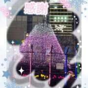 ヒメ日記 2026/01/04 23:58 投稿 足立れい 月の真珠-新宿-