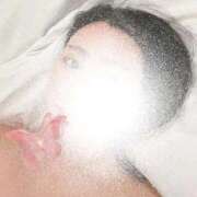 ヒメ日記 2026/01/05 09:08 投稿 足立れい 月の真珠-新宿-